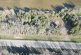  M-35 Highway - Photo 12