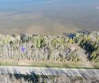  M-35 Highway - Photo 13