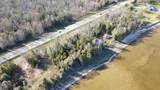  M-35 Highway - Photo 15