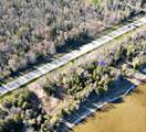  M-35 Highway - Photo 16
