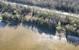  M-35 Highway - Photo 17