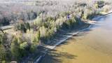  M-35 Highway - Photo 18