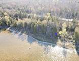  M-35 Highway - Photo 19