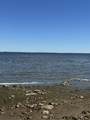  M-35 Highway - Photo 20