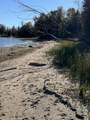  M-35 Highway - Photo 3