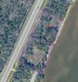  M-35 Highway - Photo 21