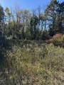  M-35 Highway - Photo 5