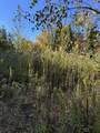  M-35 Highway - Photo 6