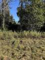  M-35 Highway - Photo 7