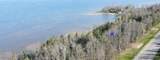  M-35 Highway - Photo 9