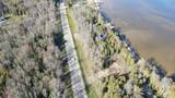  M-35 Highway - Photo 10