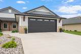 2759 County Road Ee - Photo 1