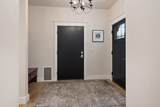 2759 County Road Ee - Photo 2