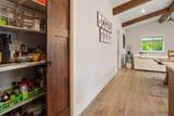 2759 County Road Ee - Photo 10