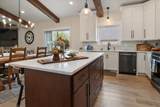 2759 County Road Ee - Photo 11