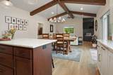 2759 County Road Ee - Photo 12