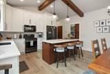 2759 County Road Ee - Photo 13