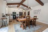 2759 County Road Ee - Photo 14