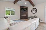 2759 County Road Ee - Photo 16