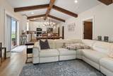 2759 County Road Ee - Photo 17
