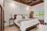 2759 County Road Ee - Photo 18