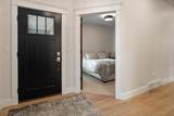 2759 County Road Ee - Photo 3