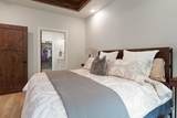 2759 County Road Ee - Photo 20