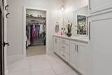 2759 County Road Ee - Photo 21
