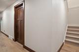 2759 County Road Ee - Photo 26