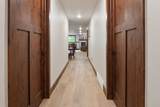 2759 County Road Ee - Photo 27