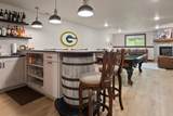 2759 County Road Ee - Photo 28