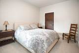 2759 County Road Ee - Photo 4