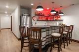 2759 County Road Ee - Photo 30