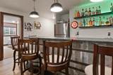 2759 County Road Ee - Photo 32
