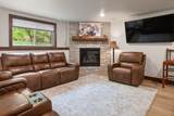 2759 County Road Ee - Photo 35
