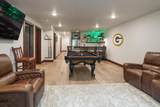 2759 County Road Ee - Photo 36