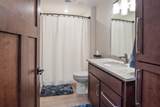 2759 County Road Ee - Photo 37