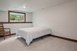 2759 County Road Ee - Photo 38