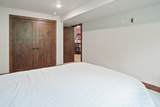 2759 County Road Ee - Photo 39