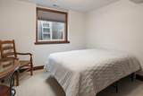 2759 County Road Ee - Photo 40