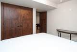 2759 County Road Ee - Photo 41