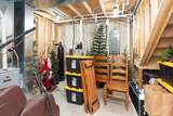 2759 County Road Ee - Photo 42