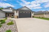 2759 County Road Ee - Photo 44