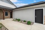 2759 County Road Ee - Photo 45