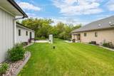 2759 County Road Ee - Photo 46