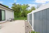 2759 County Road Ee - Photo 47