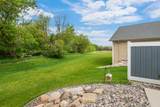 2759 County Road Ee - Photo 48