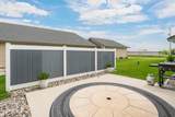 2759 County Road Ee - Photo 49