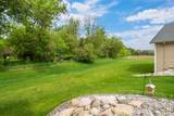 2759 County Road Ee - Photo 50