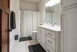 2759 County Road Ee - Photo 7